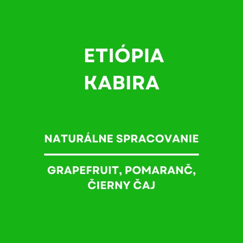 Image of Ethiopia Kabira