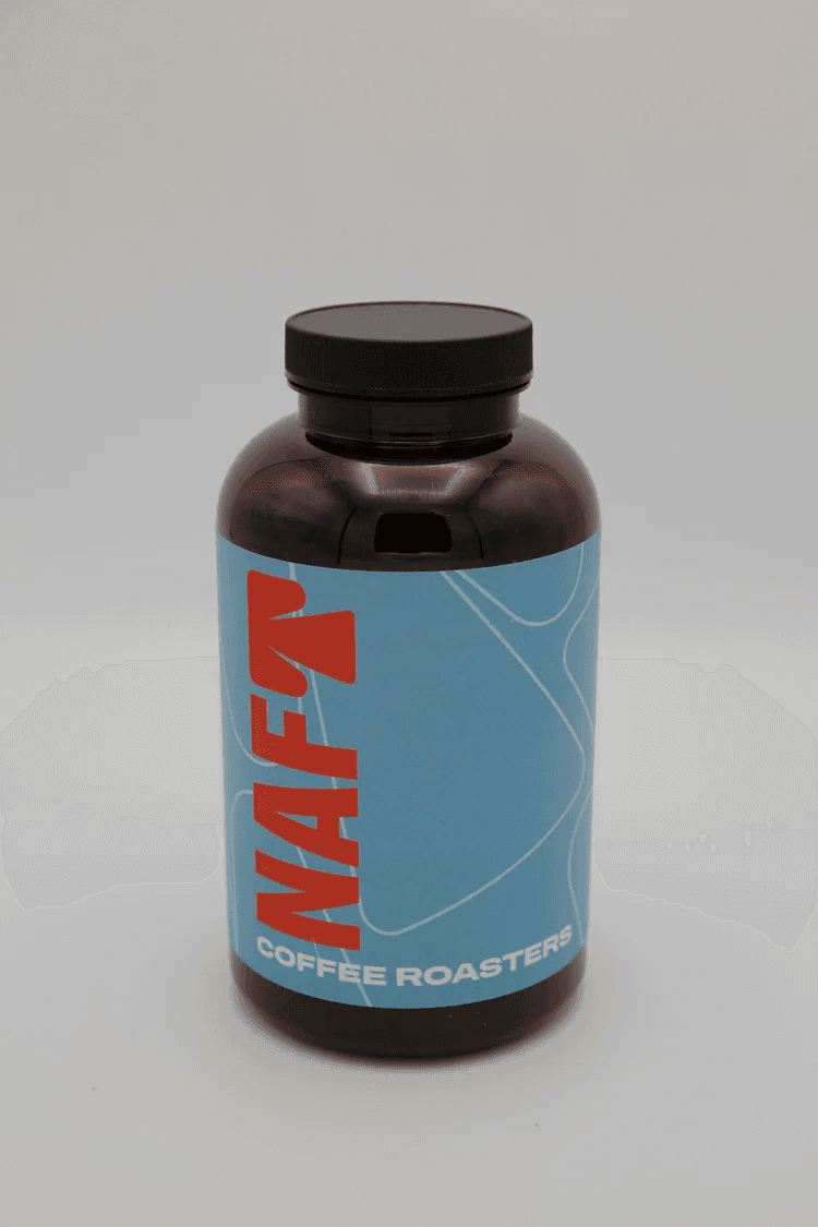 Image of Gatina AB Washed - Kenya