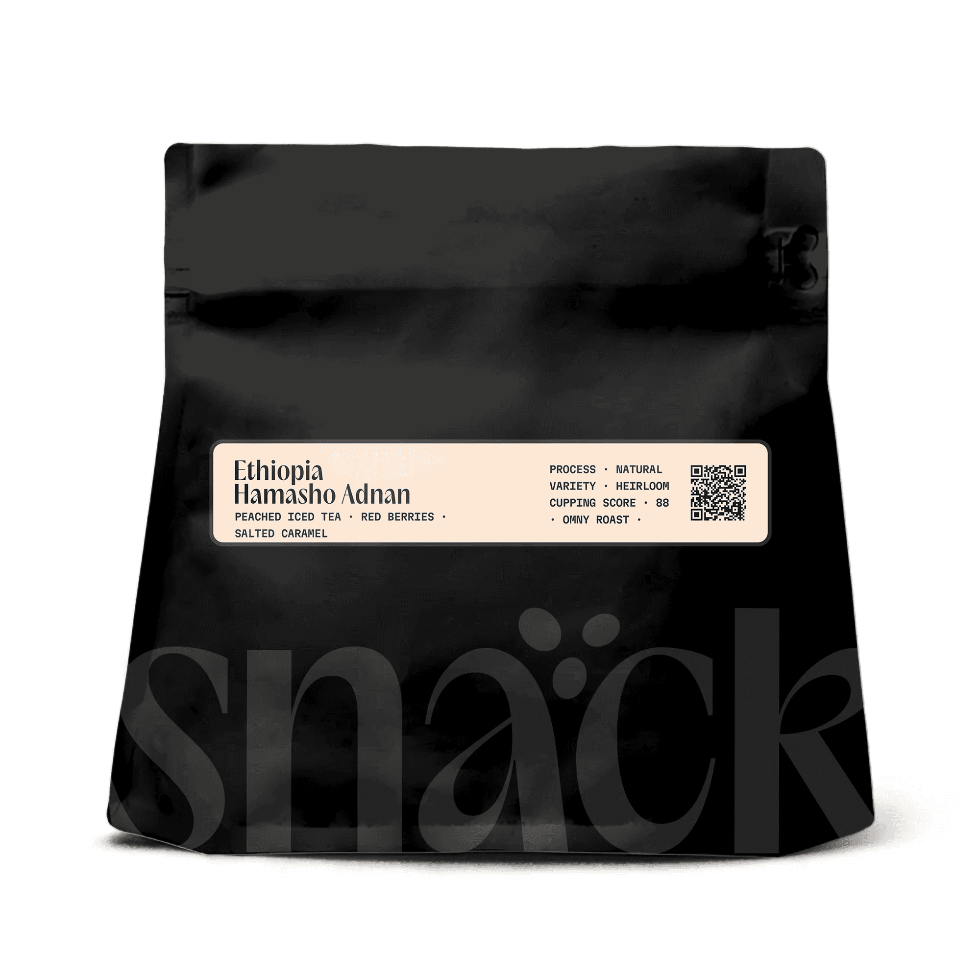 Image of Ethiopia Hamasho Adnan