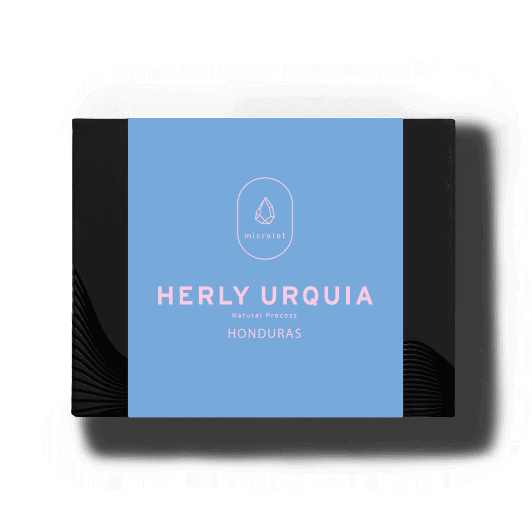 Image of Herly Urquia