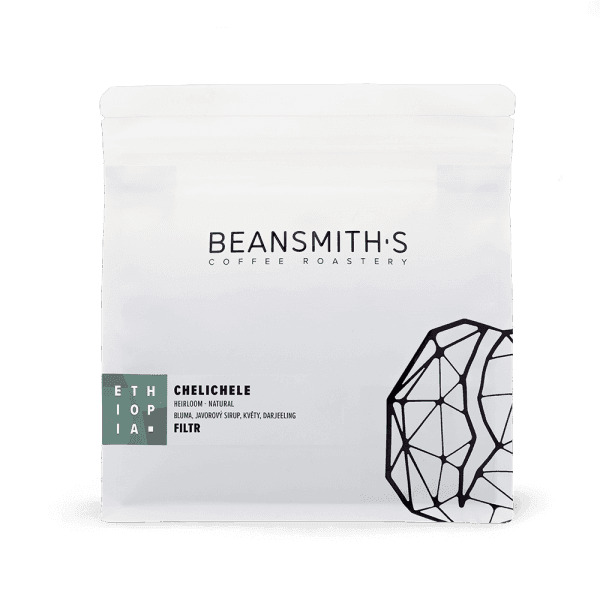 Image of Chelichele 01