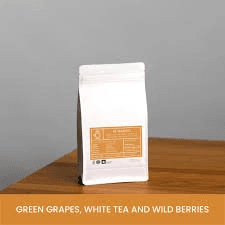 Image of El Mango Costa Rica