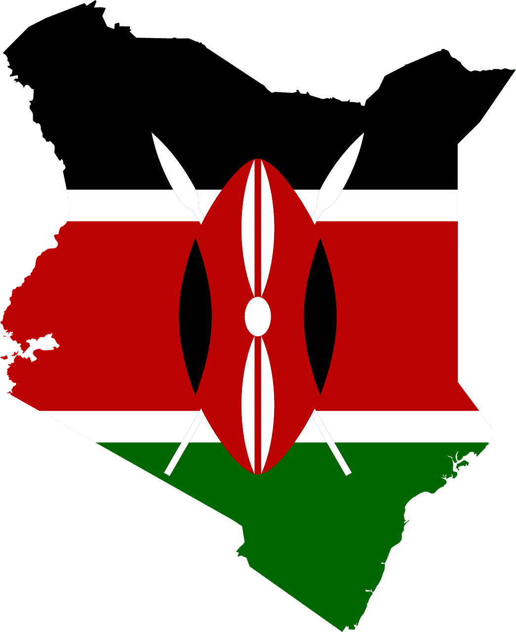 Image of Kenya 48 Hour Anaerobic Natural