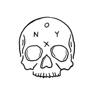 Image of Onyx Coffee Lab 