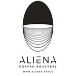 Image of Aliena Coffee Roasters