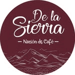 Image of De la Sierra Coffee Roasters 