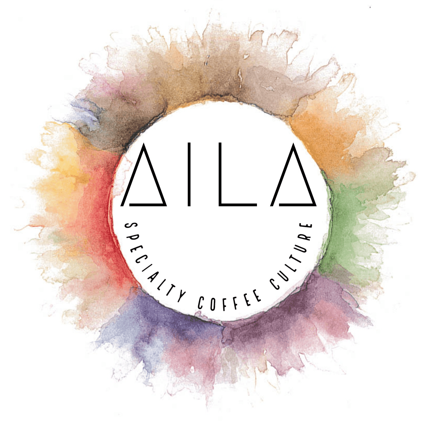 Image of AILA Specialty Coffee Culture