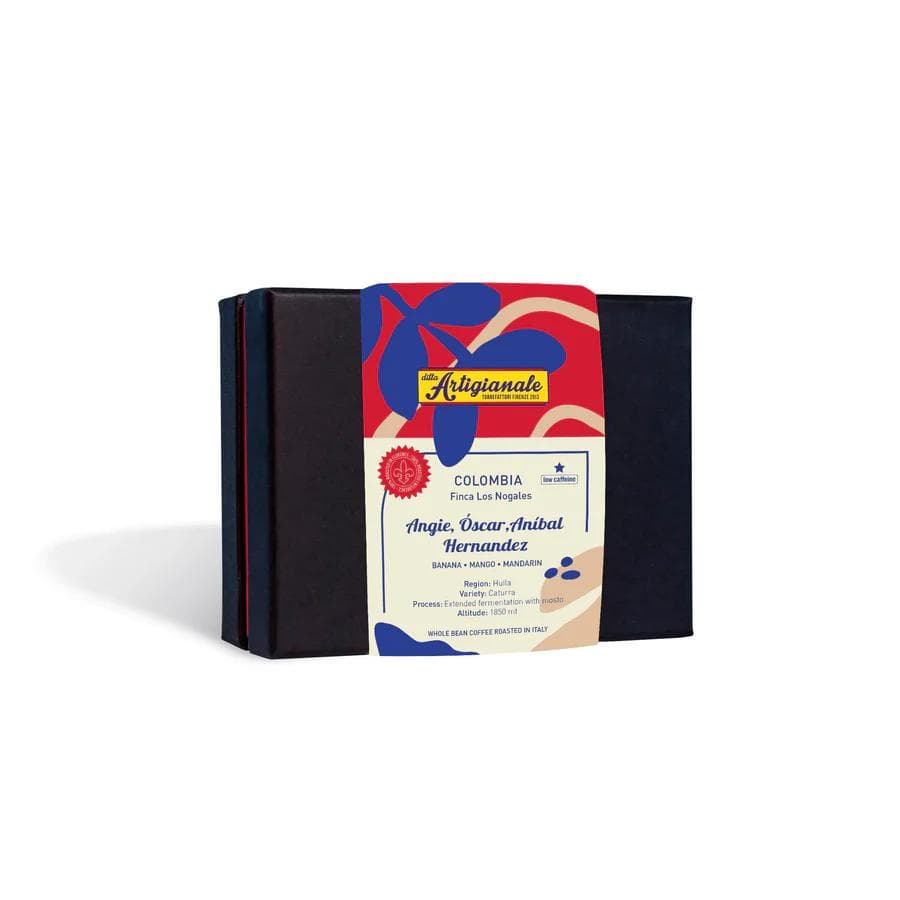 Image of Angie Oscar Anibal Hernandez