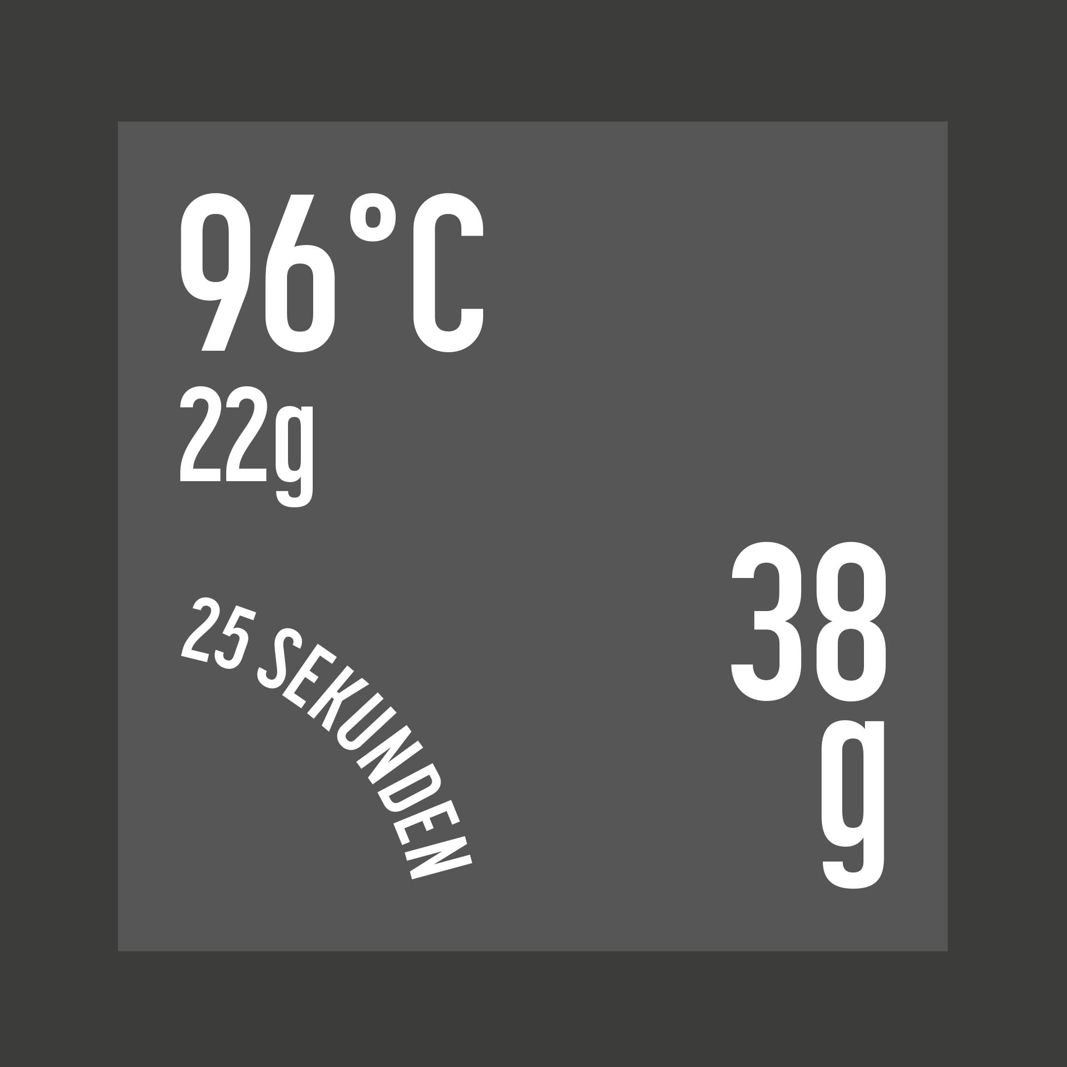 Image of Pulped Fiction