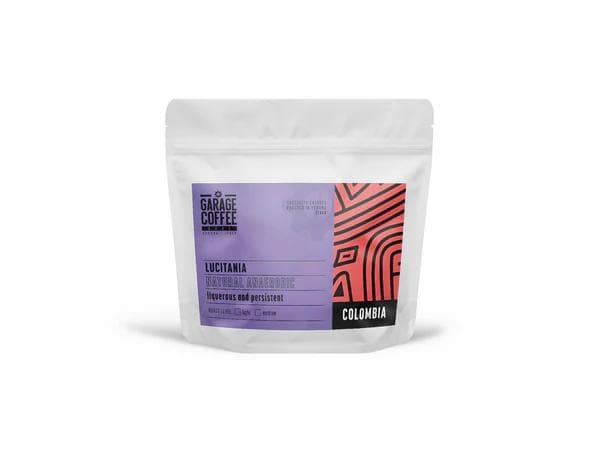 Image of  Colombia-Lucitania-Natural-Anaerobic