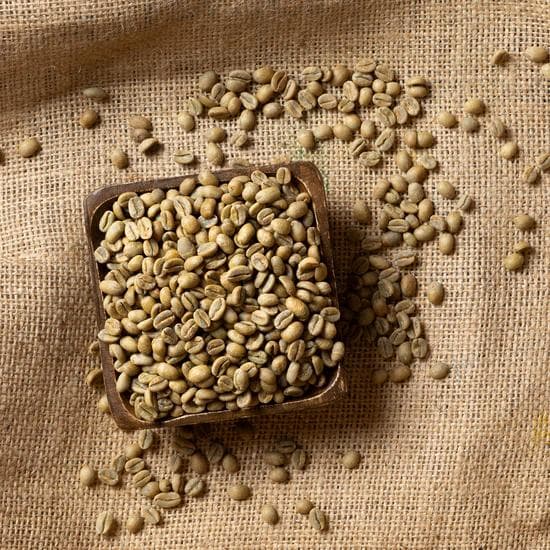 Image of Ethiopia Abdulwahid Sherif