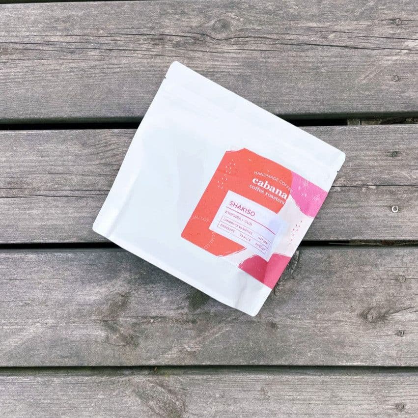 Image of Ethiopia Shakiso