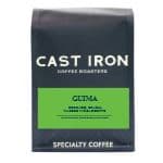 Image of Guima - Brazil