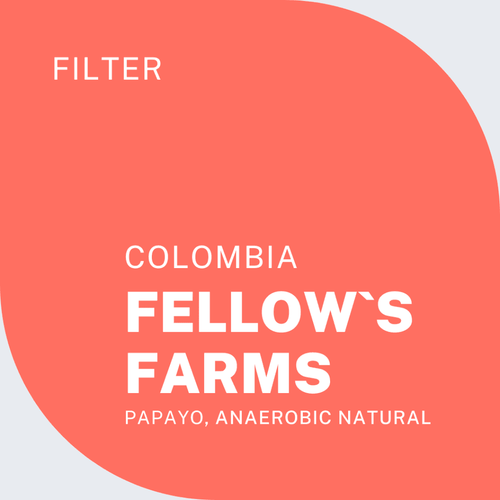 Image of Fellow's Farms