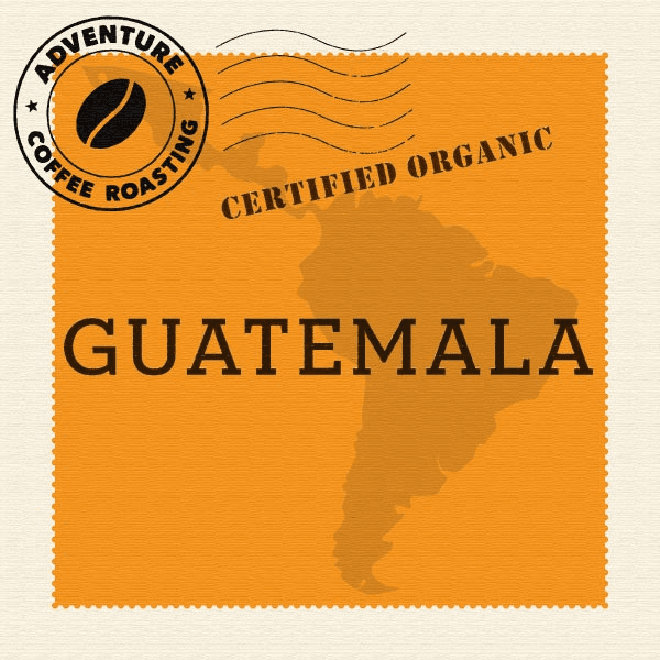 Image of Guatemala