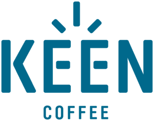Image of Keen Coffee Roastery