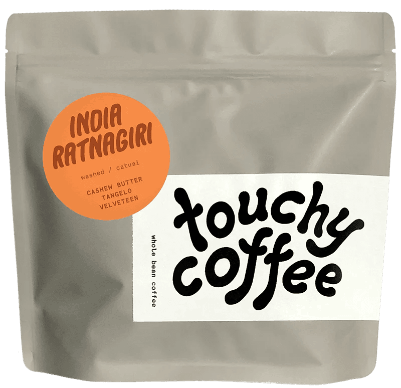 Image of India Ratnagiri