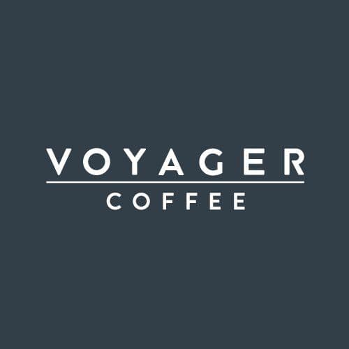 Image of Voyager Coffee 