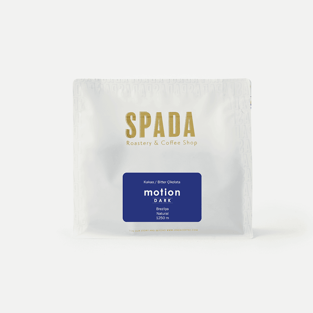 Image of Motion Dark Natural