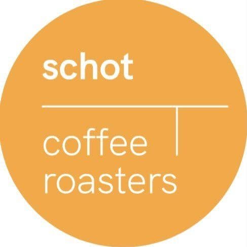 Image of Schot Coffee Roasters
