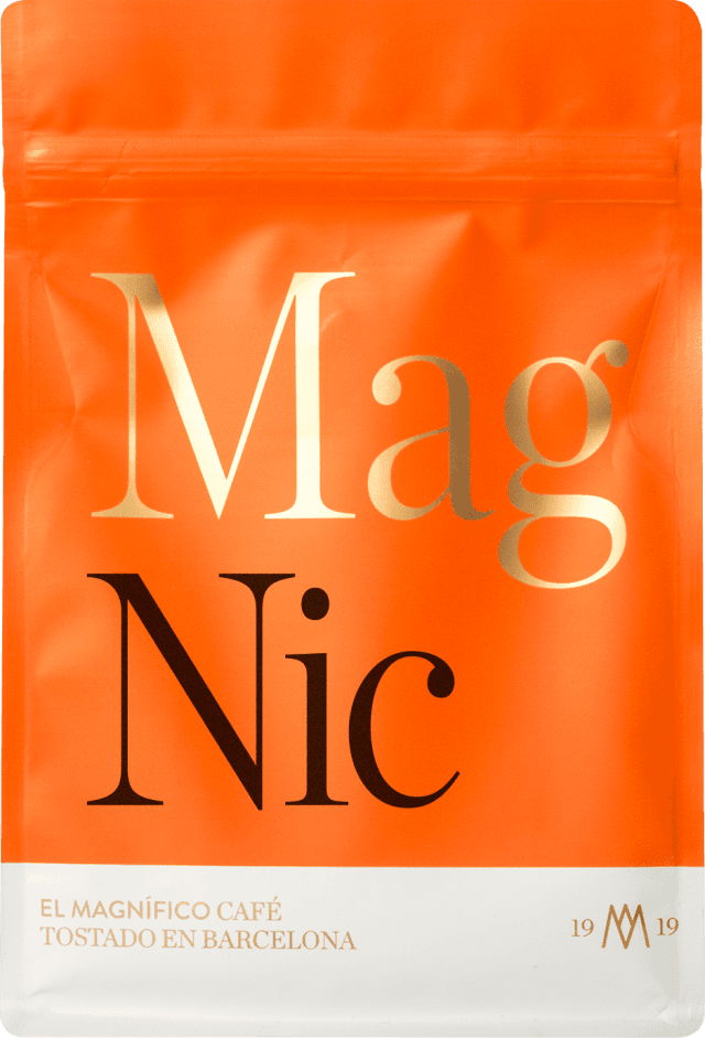 Image of Nicaragua Los Pocitos