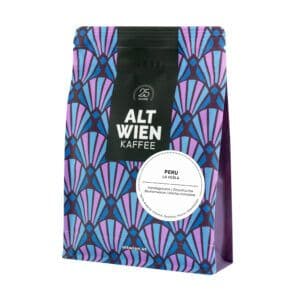 Image of Peru La Perla