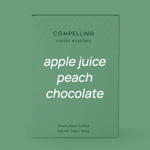 Image of Costa Rica El Poeta