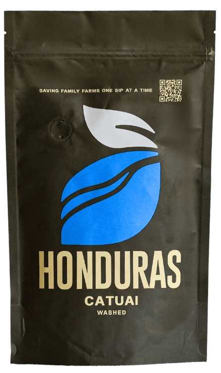 Image of Honduras - Katoi