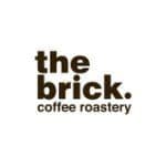 Image of The Brick Coffee Roastery 