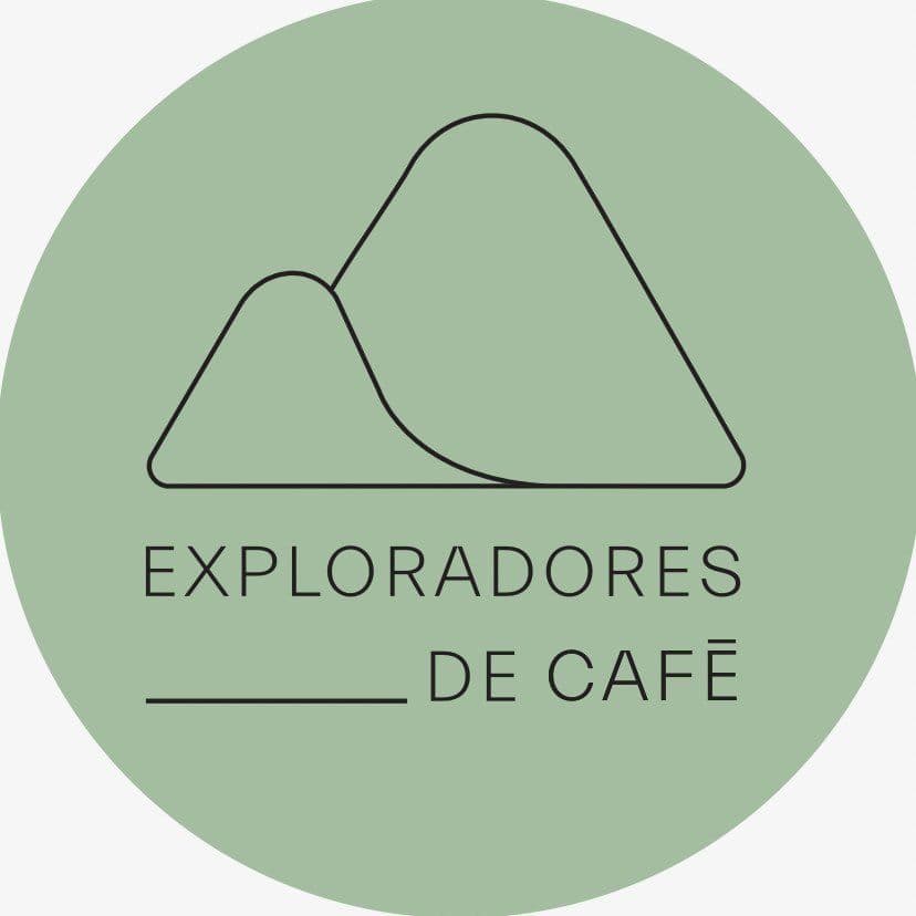 Image of Exploradores De Café 