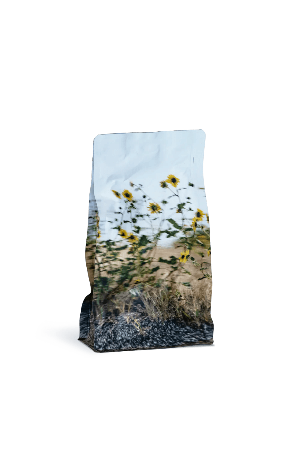 Image of Ethiopia Aricha Natural Grade 1