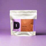 Image of Spice Cake Las Flores Decaf