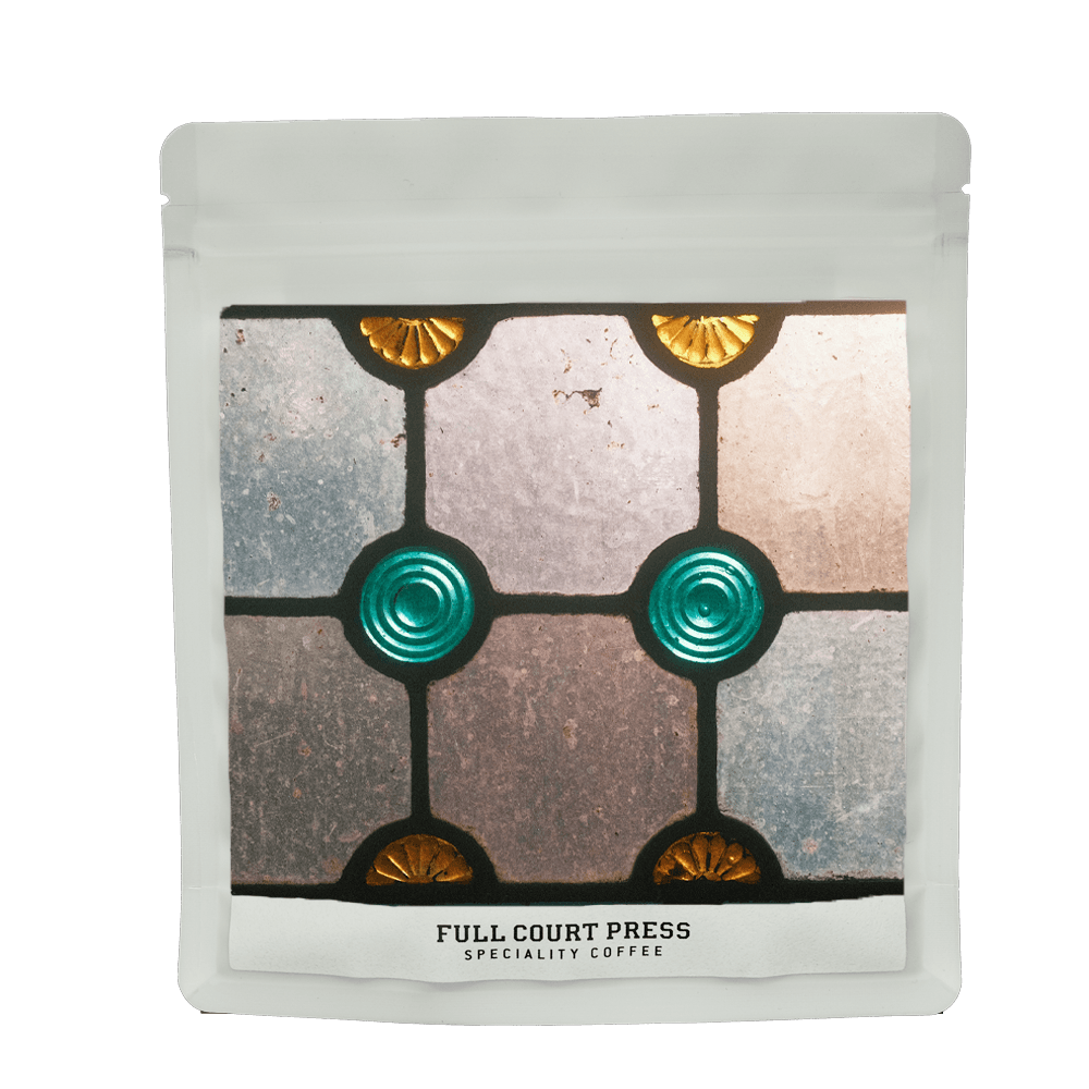 Image of Trenggiling