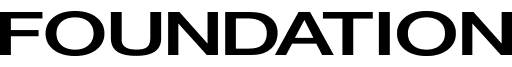 Image of Foundation