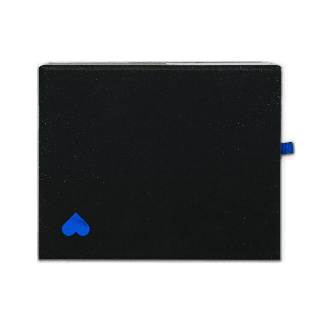 Image of Espresso | Ethiopia - Aricha