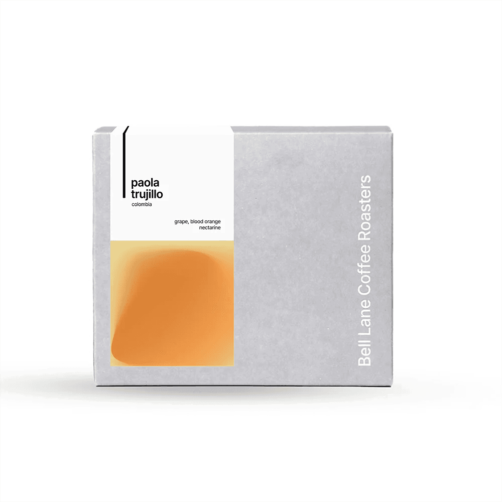 Image of Paola Trujillo