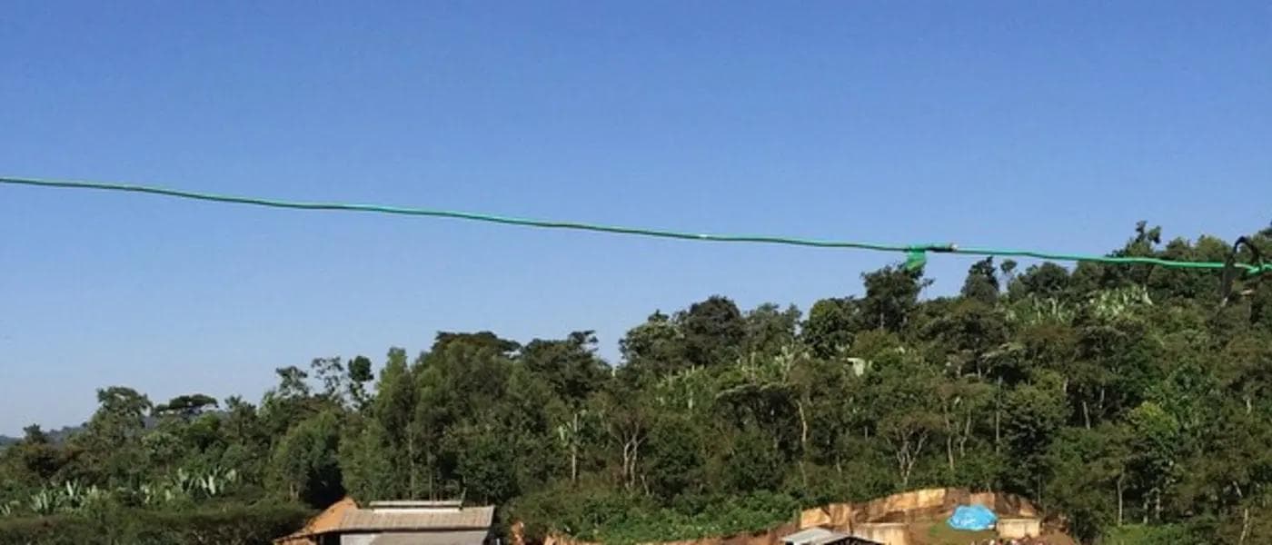 Image of Ethiopia Chelelectu