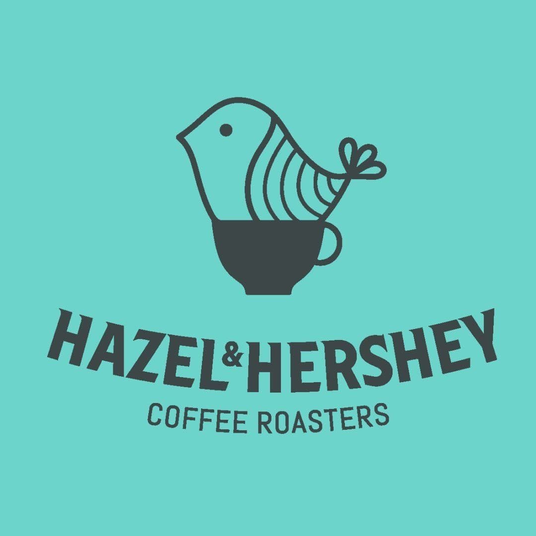 Image of Hazel & Hershey Coffee Roasters 