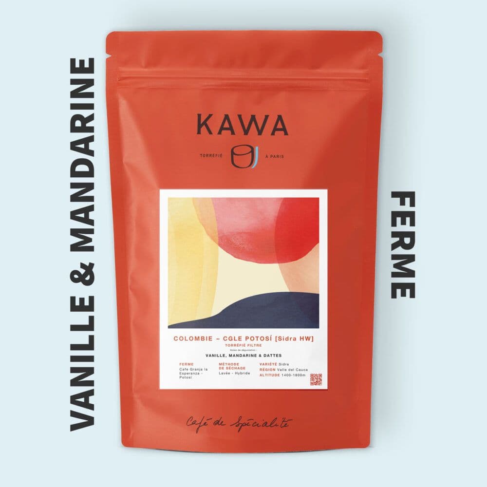 Image of CGLE Las Margaritas Sidra