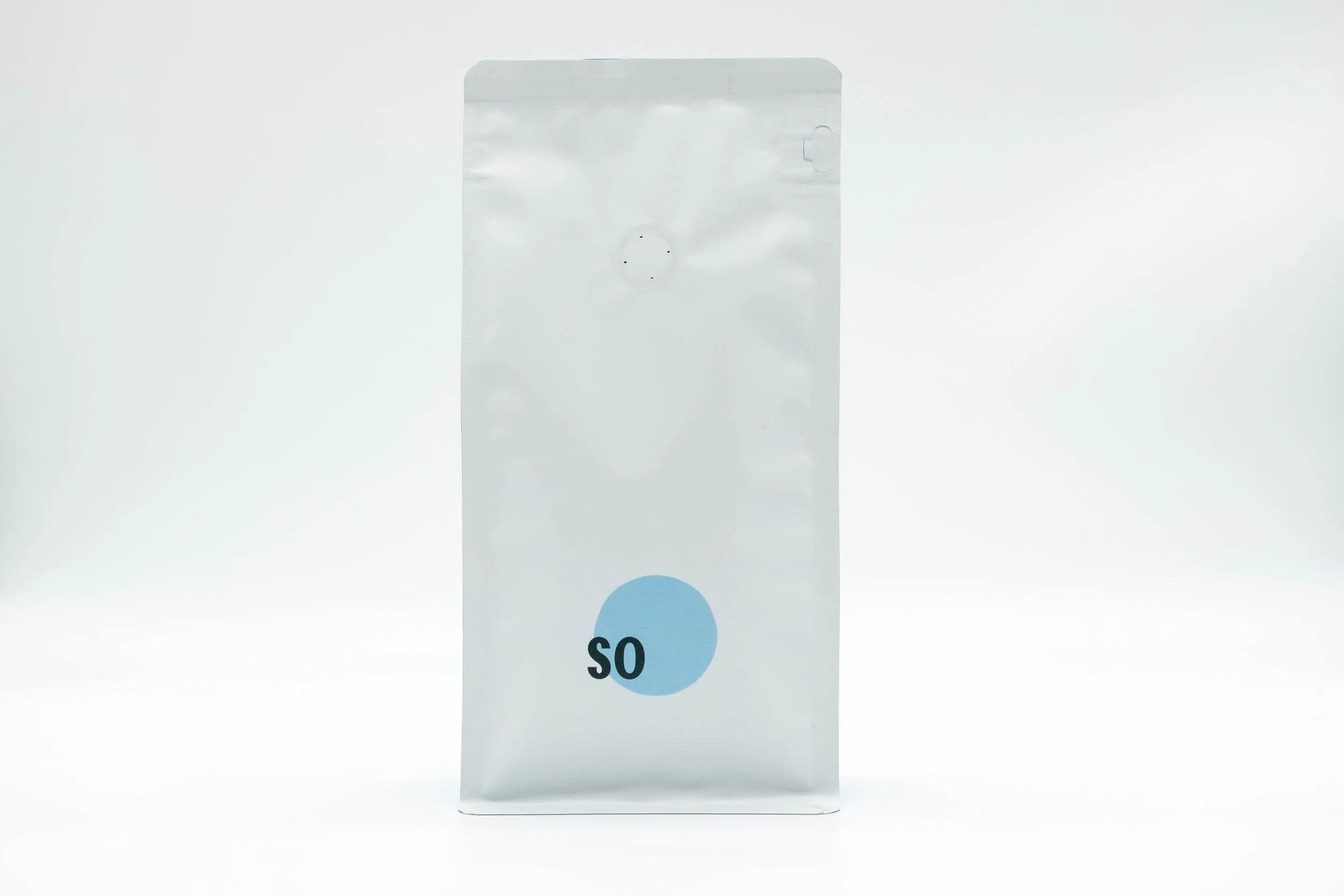 Image of Guatemala Tres Giantes Lavado