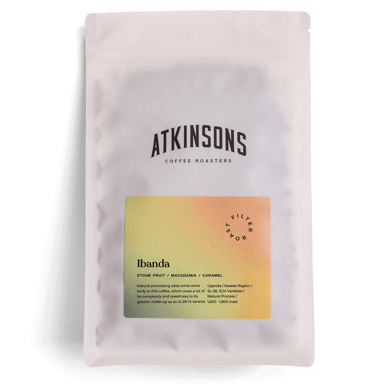 Image of Uganda Ibanda