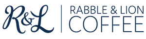 Image of Rabble and Lion Coffee