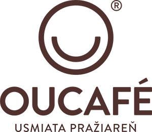 Image of OUCAFE