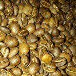 Image of S&W Craft Roasting Ltd