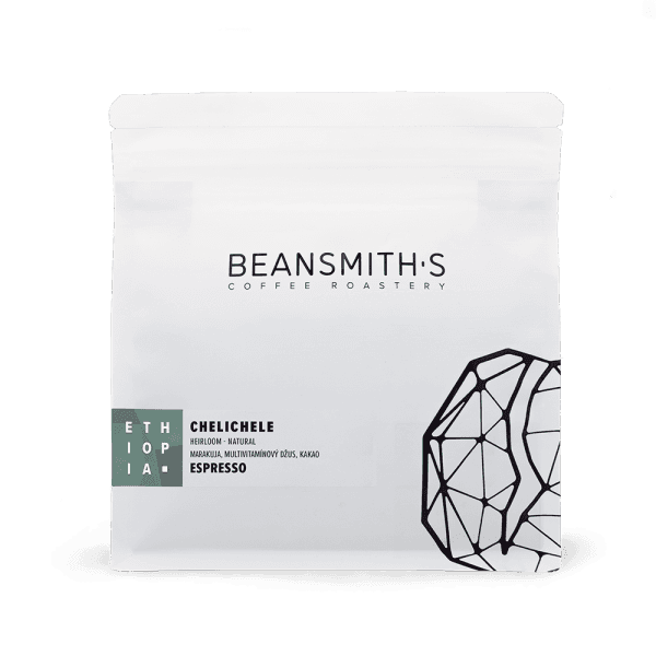 Image of Chelichele 02