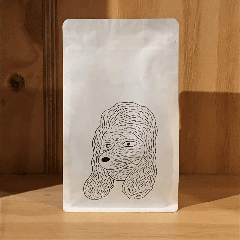 Image of Ethiopia Benti Nenka