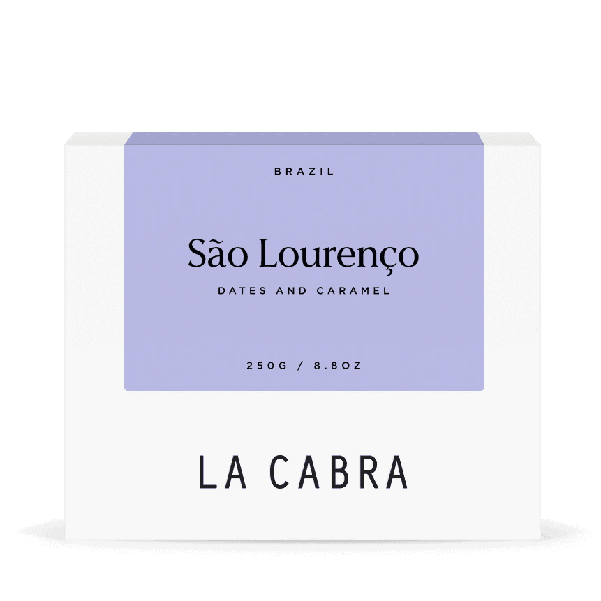 Image of São Lourenço