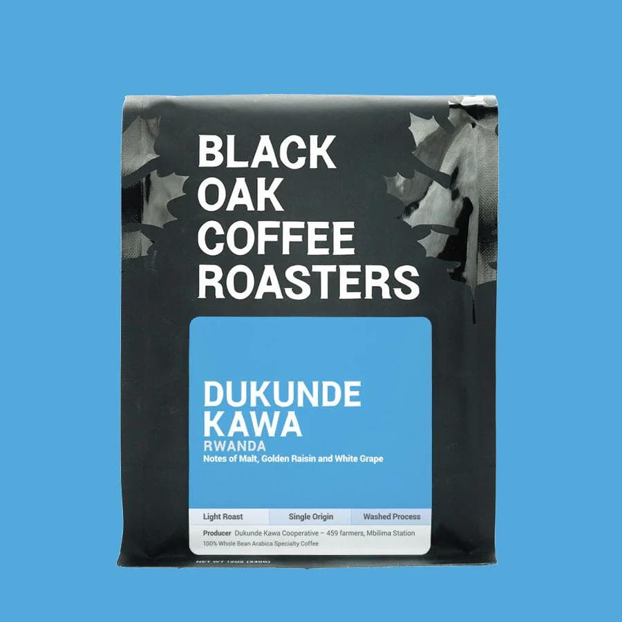 Image of Dukunde Kawa