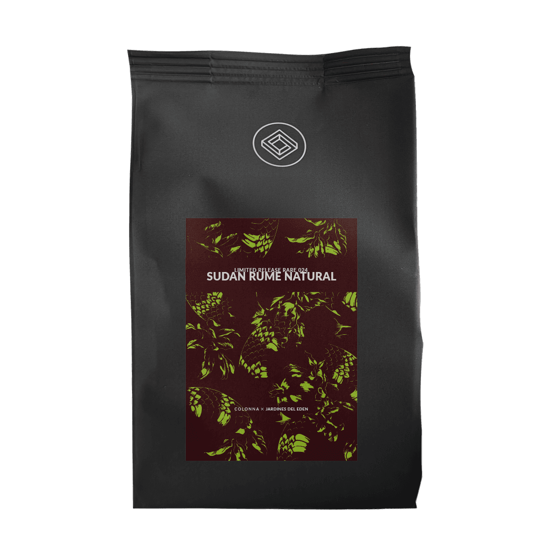 Image of Sudan Rume Natural