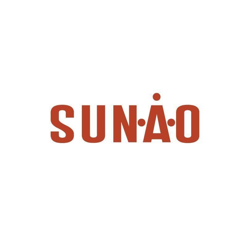 Image of SUNAO